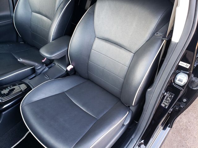 2010 TOYOTA COROLLA FIELDER